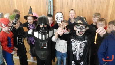 Halloween_18