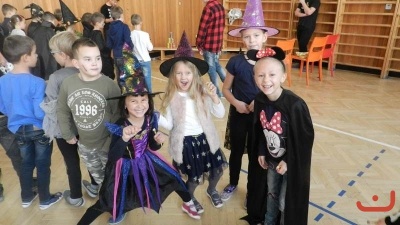 Halloween_19