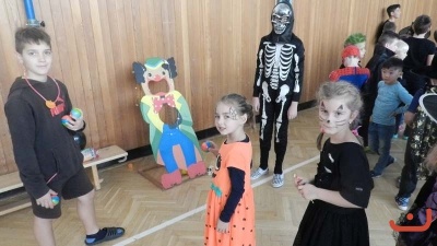 Halloween_20