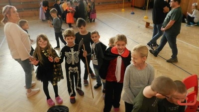 Halloween_22