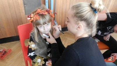Halloween_23