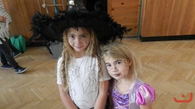 Halloween_25