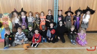 Halloween_27