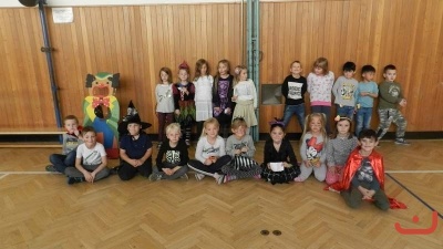 Halloween_28