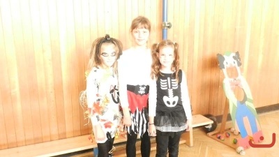 Halloween_32