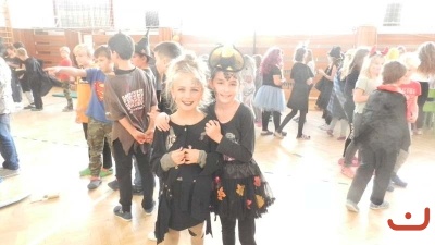 Halloween_33