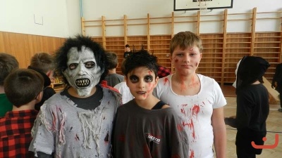 Halloween_34