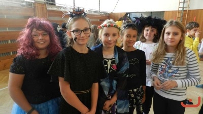 Halloween_35