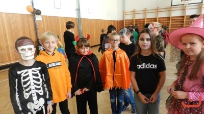 Halloween_36