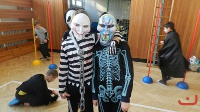 Halloween_37