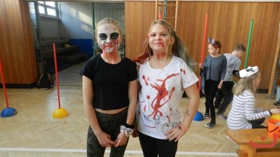 Halloween_38