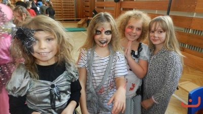 Halloween_39
