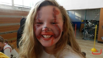Halloween_40