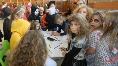 Halloween_41