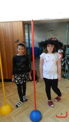 Halloween_42