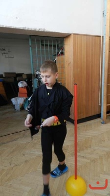 Halloween_43
