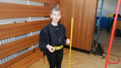 Halloween_44