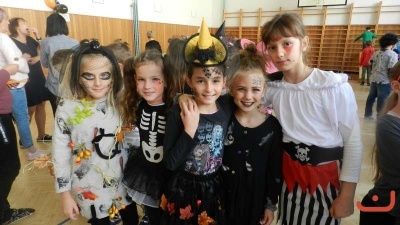 Halloween_45