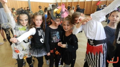 Halloween_46