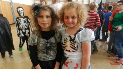 Halloween_47