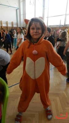 Halloween_50