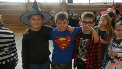 Halloween_53