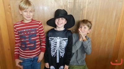 Halloween_58
