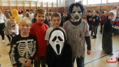 Halloween_59