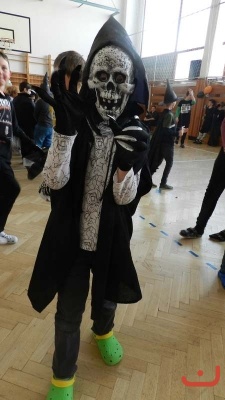 Halloween_63