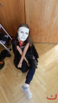 Halloween_64