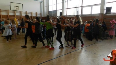Halloween_66