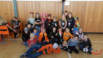 Halloween_69