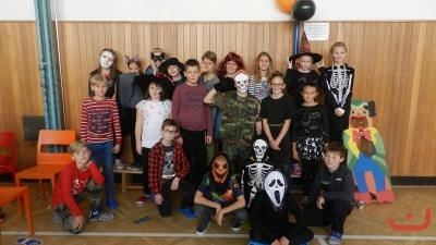 Halloween_71