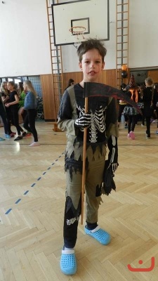 Halloween_72