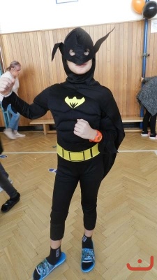 Halloween_74