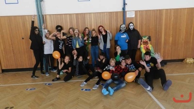 Halloween_75