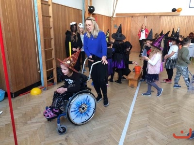 Halloween_78