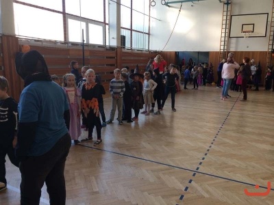 Halloween_80
