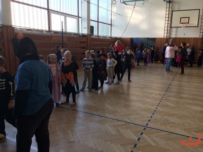 Halloween_81