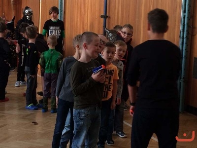 Halloween_82