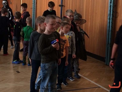 Halloween_83