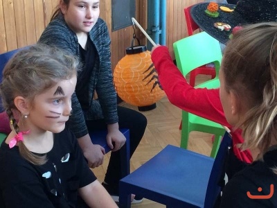 Halloween_84