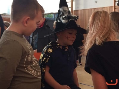 Halloween_87