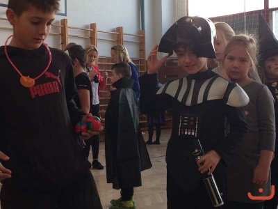 Halloween_88