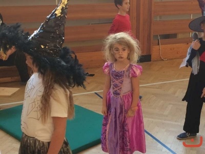 Halloween_89