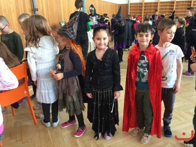 Halloween_95