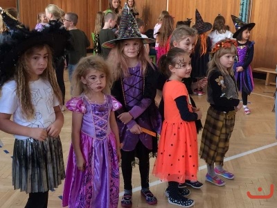 Halloween_97