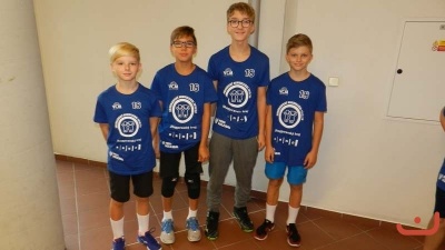 minikvalifikace_7