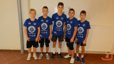 minikvalifikace_9