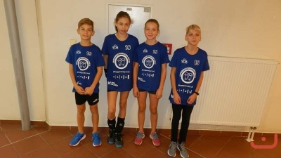 minikvalifikace_11